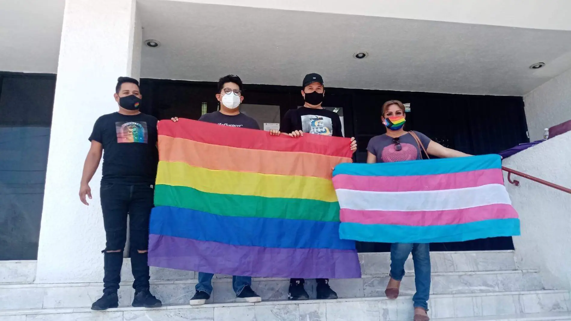 Comunidad-LGBT+-Congreso-del-Estado